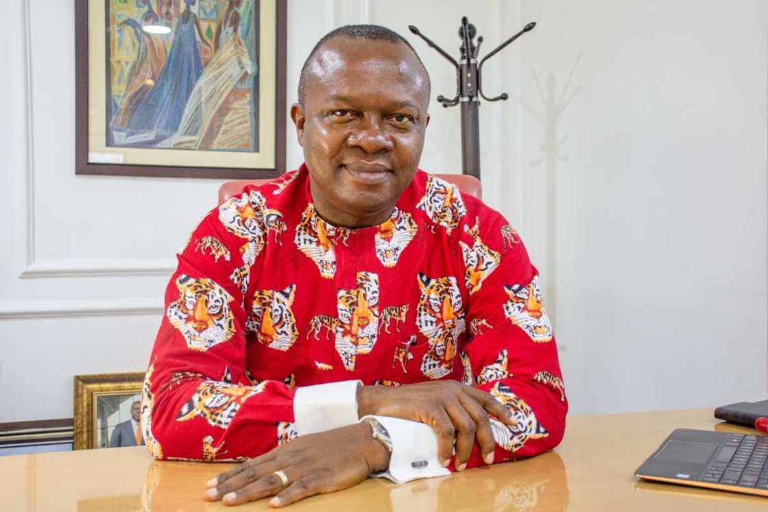 Valentine Ozigbo Valentine Ozigbo