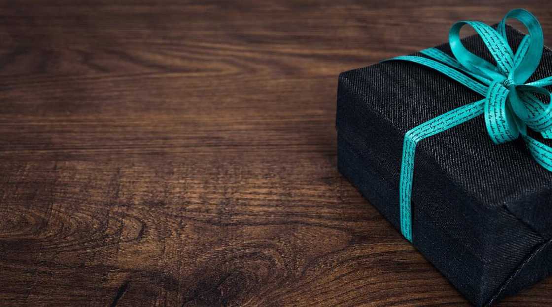 how to forget someone how to forget someone