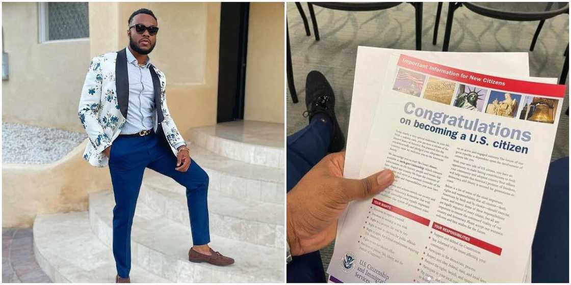 Comedian Chief Obi Comedian Chief Obi