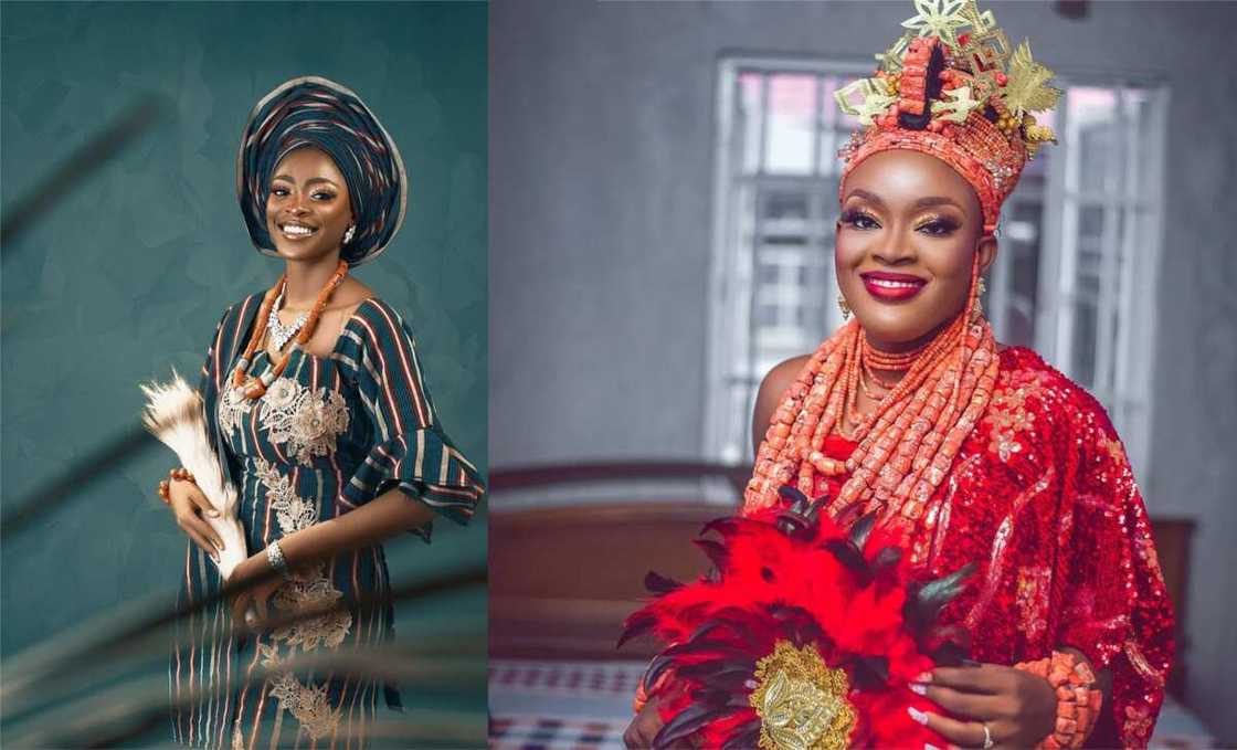 yoruba native dress for ladies yoruba native dress for ladies