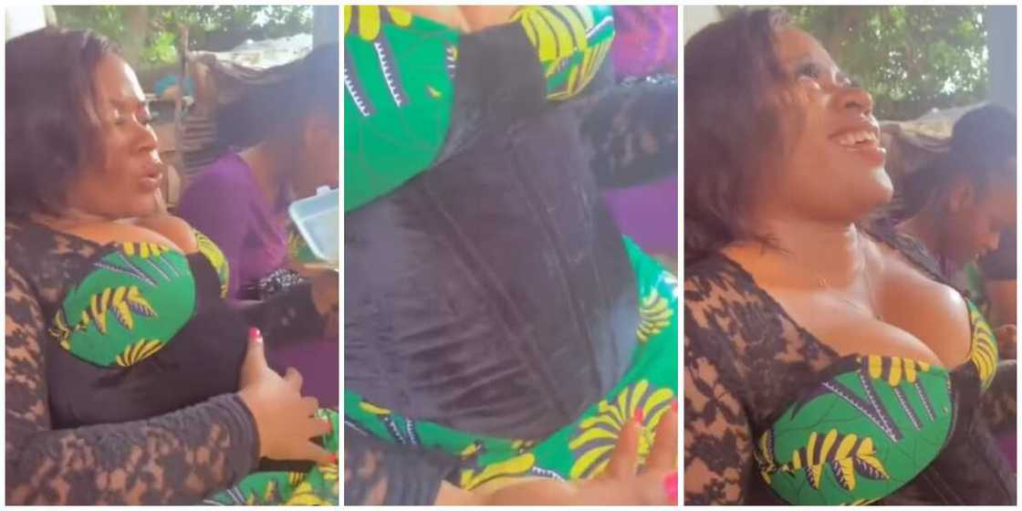 Corset dress Corset dress