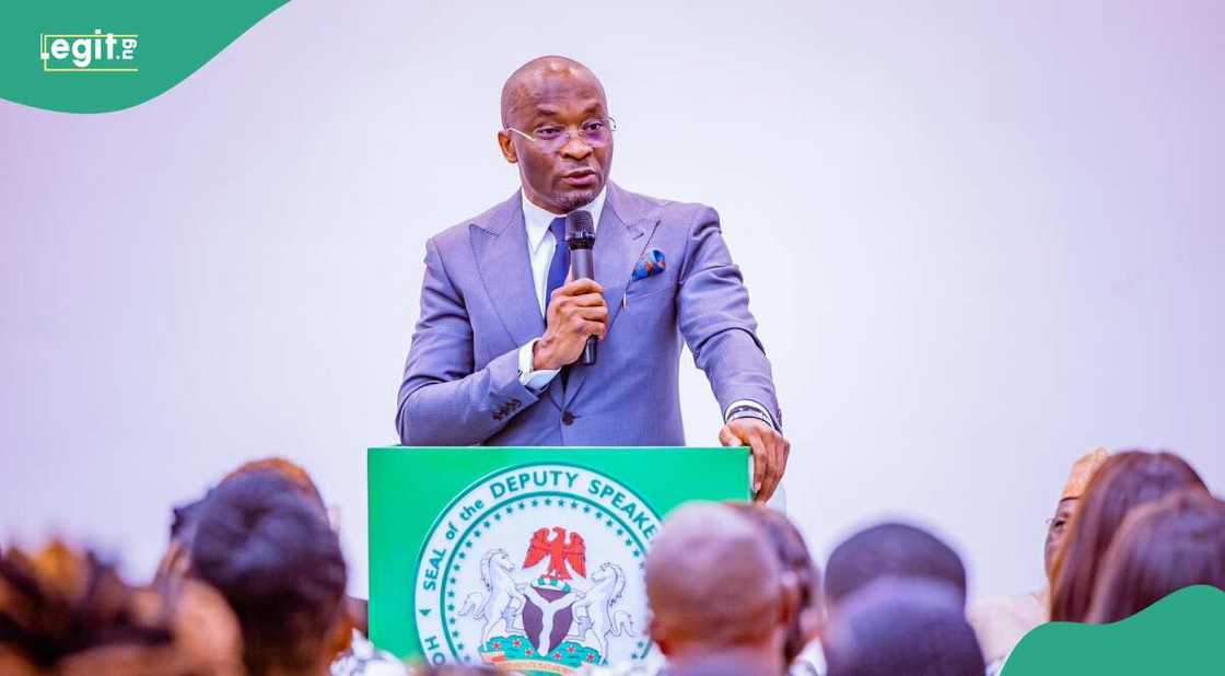 House of Reps extends submission date for state creation request House of Reps extends submission date for state creation request