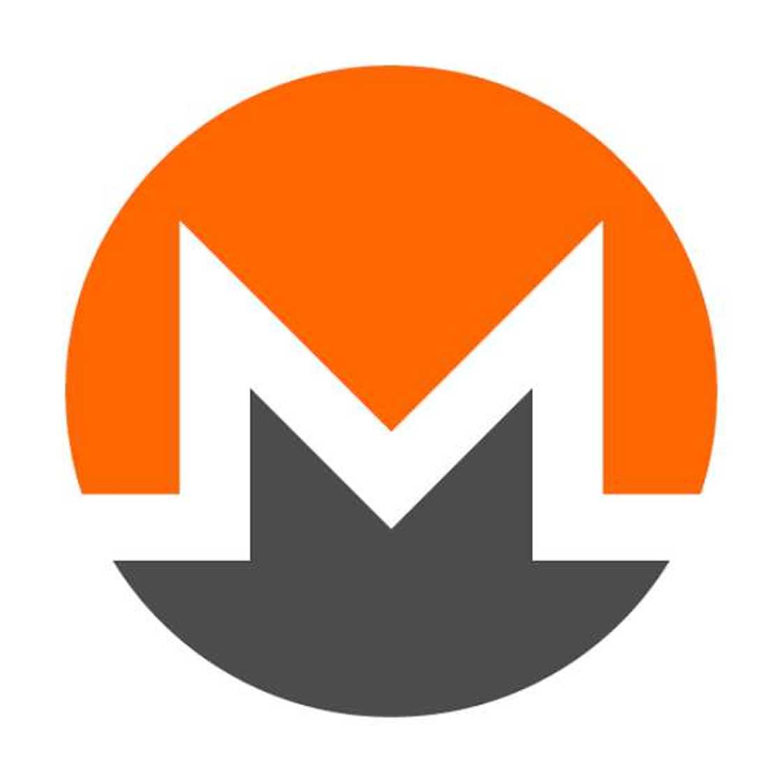 3 Cryptocurrencies Set to do 100% this April? Stellar (XLM), Monero (XMR) and Pacman Frog (PAC) 3 Cryptocurrencies Set to do 100% this April? Stellar (XLM), Monero (XMR) and Pacman Frog (PAC)