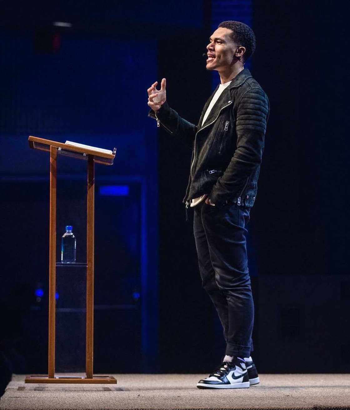 best Christian rappers best Christian rappers