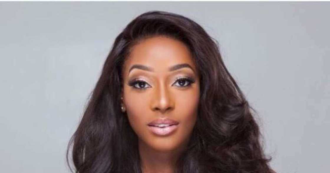 dorcas shola dorcas shola