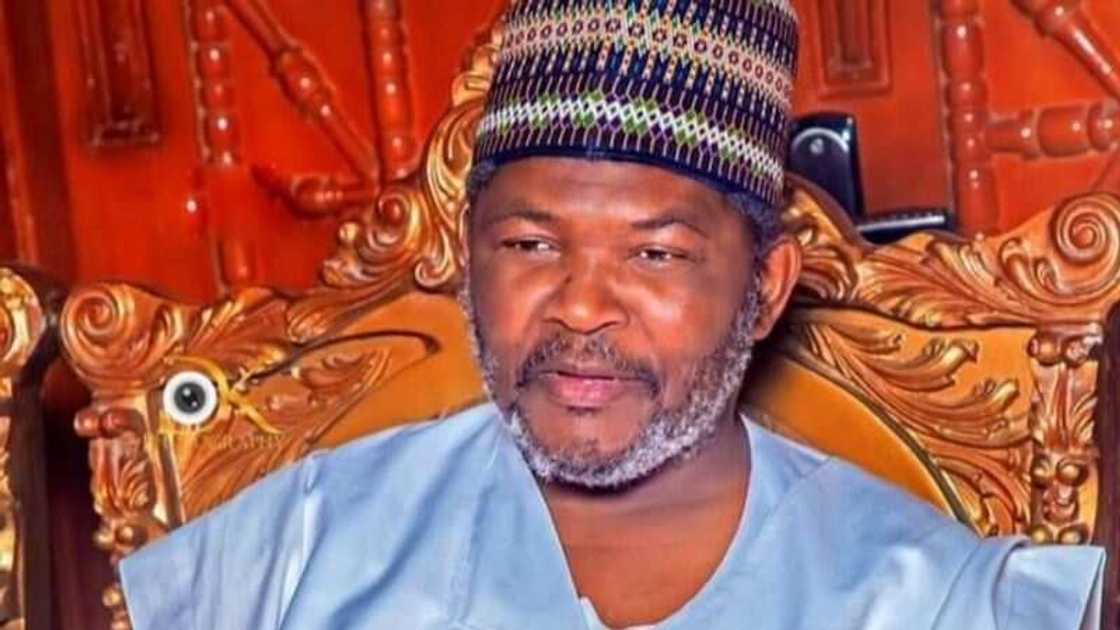 Dalilinmu na son a rage yawan Masallatai a Kano – Majalisar malaman jihar Dalilinmu na son a rage yawan Masallatai a Kano – Majalisar malaman jihar