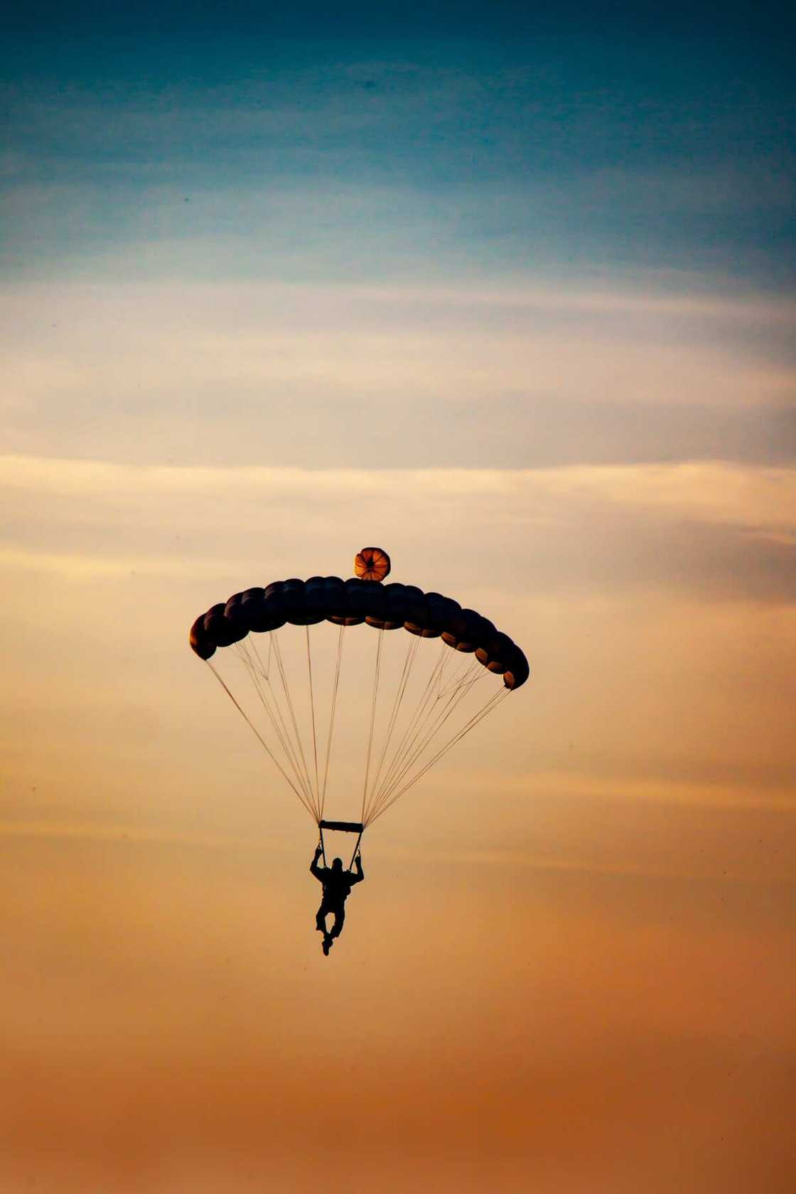5 importances of air 5 importances of air