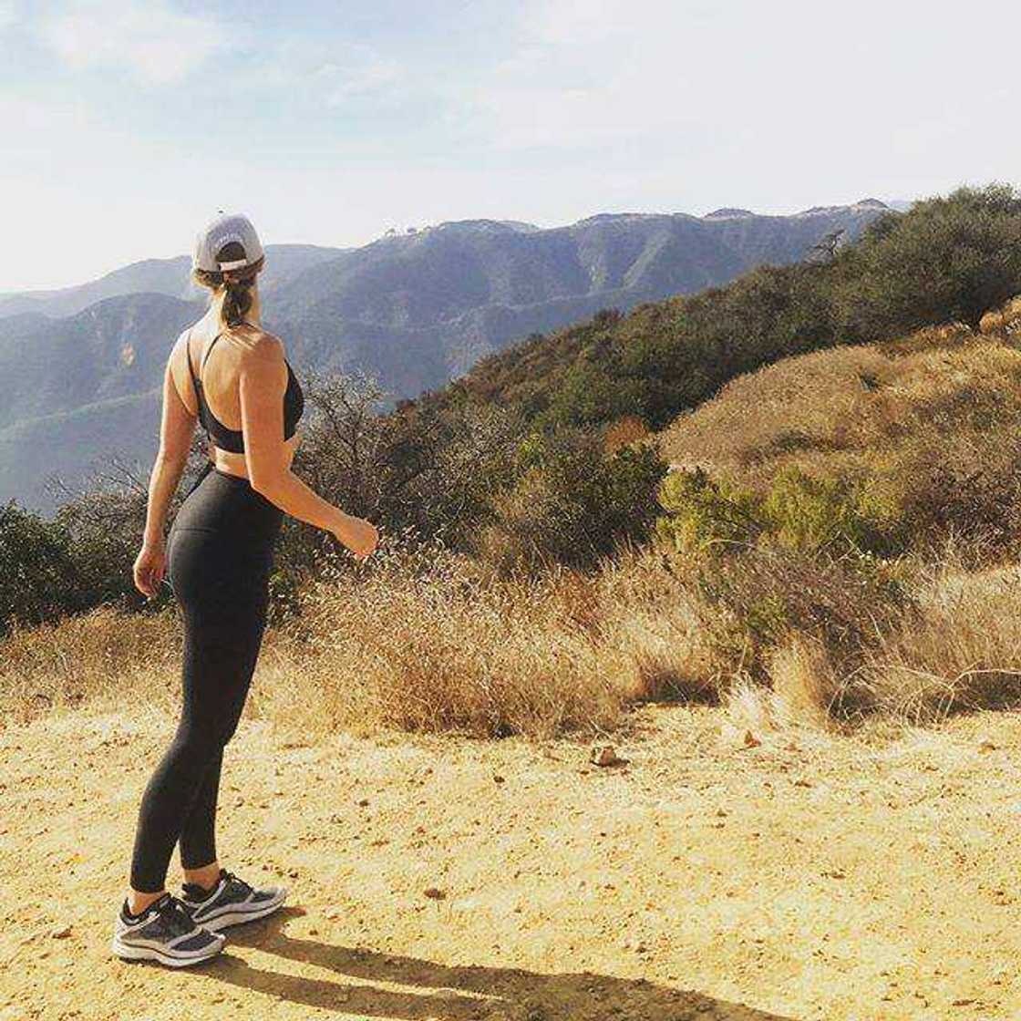 Jenny Taft bio Jenny Taft bio