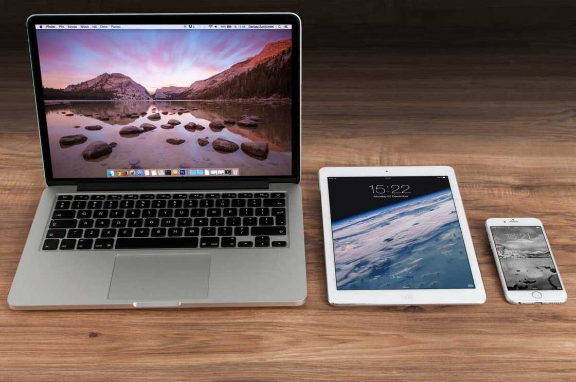 how to transfer pictures from computer to iPhone how to transfer pictures from computer to iPhone