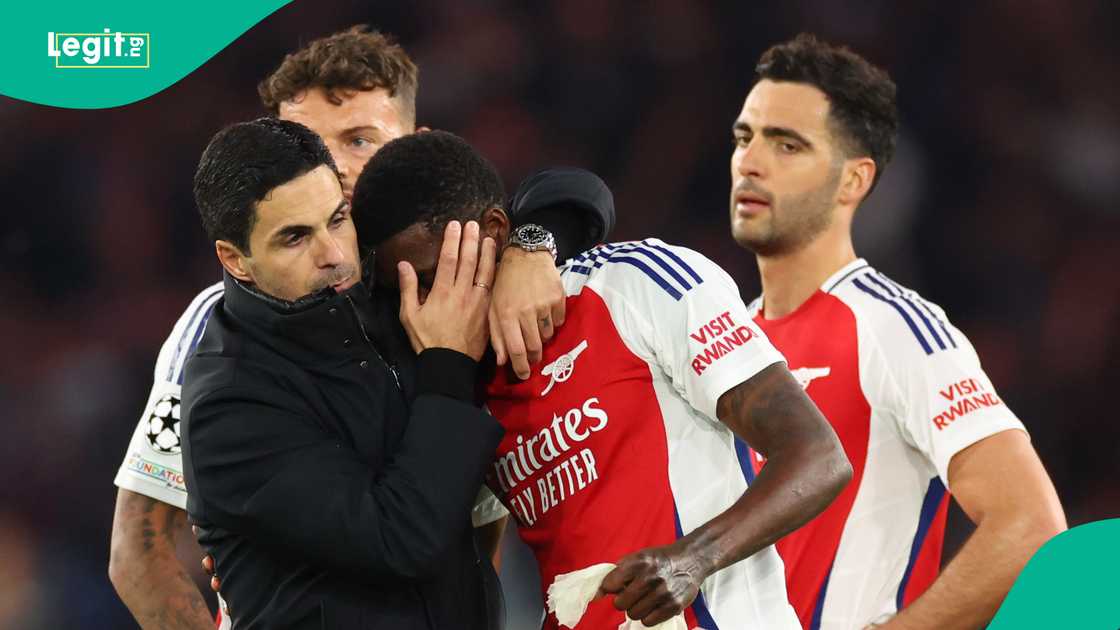 Arsenal, PSG, Champions League, Paris, Gunners Arsenal, PSG, Champions League, Paris, Gunners