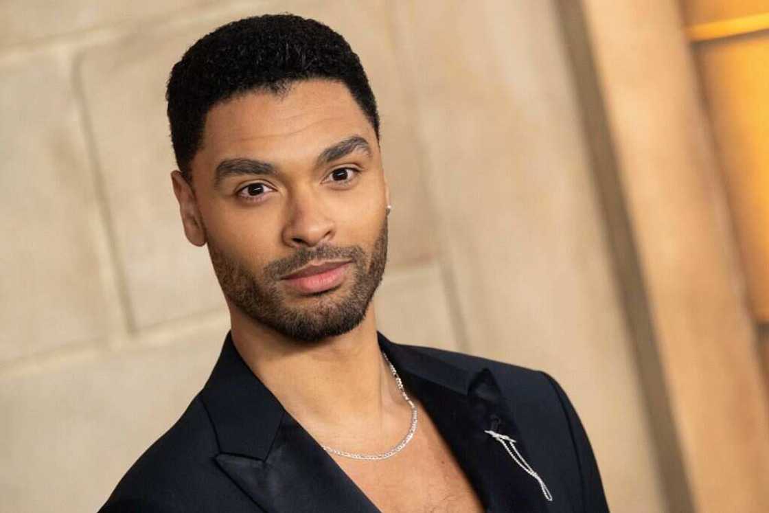 Hottest male celebrities Hottest male celebrities