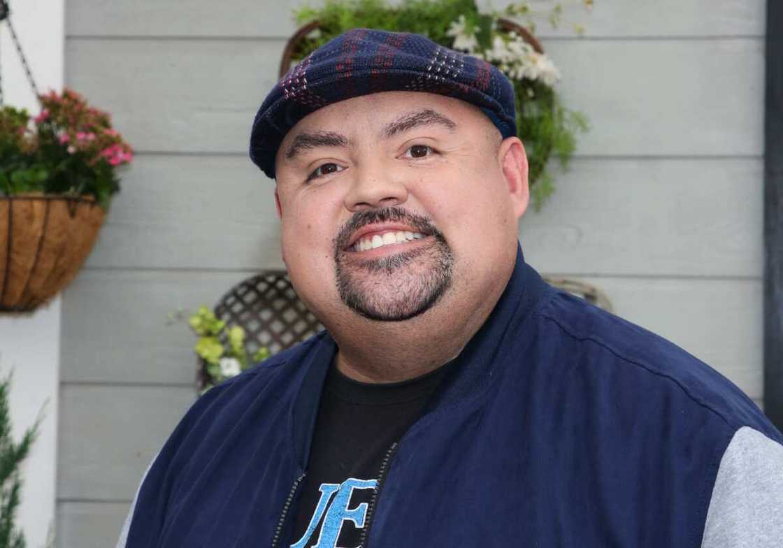 Popular Hispanic actors Popular Hispanic actors