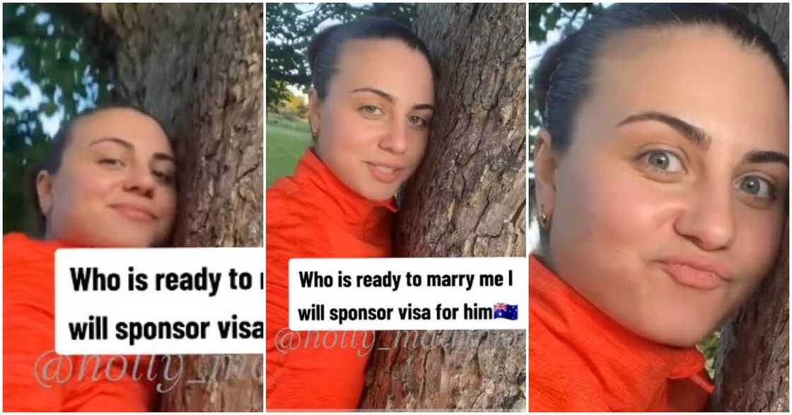 UK, single white lady, men, husband UK, single white lady, men, husband