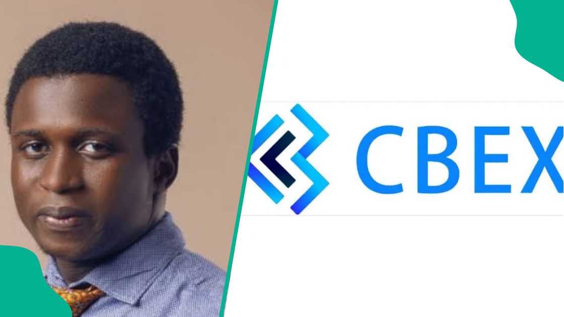Expert speaks on CBEC Expert speaks on CBEC