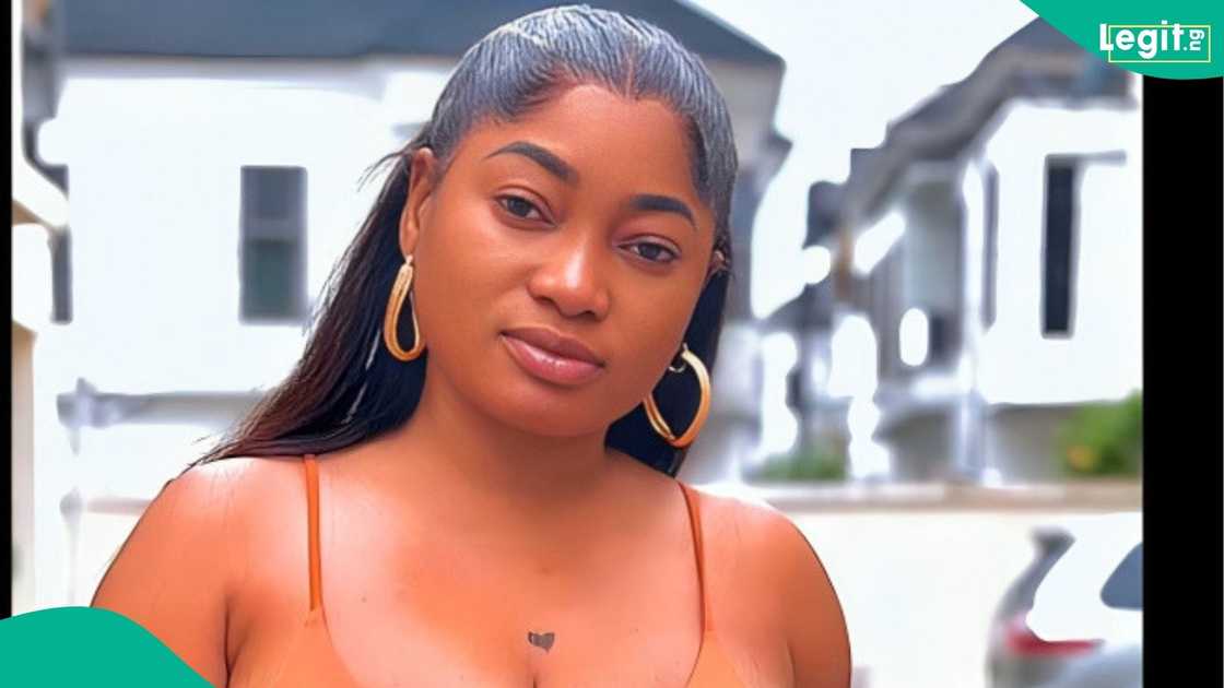Nimmy Ferrari’s father responds to mother’s claims over daughter’s burial, medical care and house Nimmy Ferrari’s father responds to mother’s claims over daughter’s burial, medical care and house