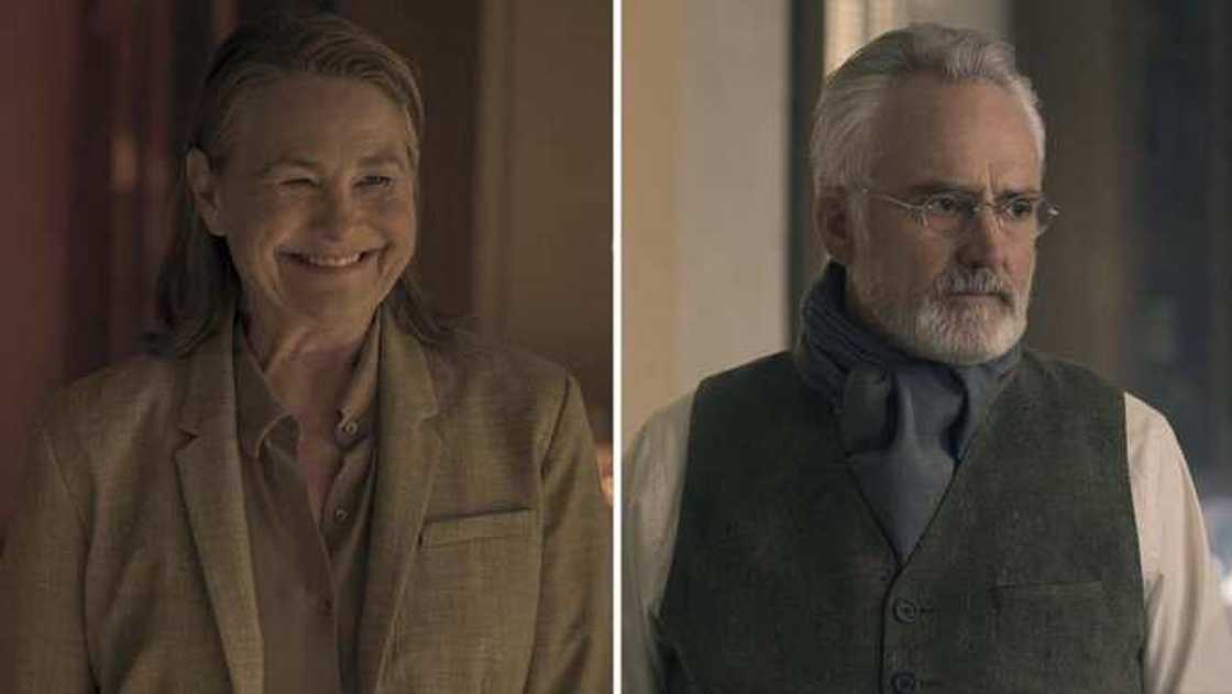 Emmys 2019 Emmys 2019