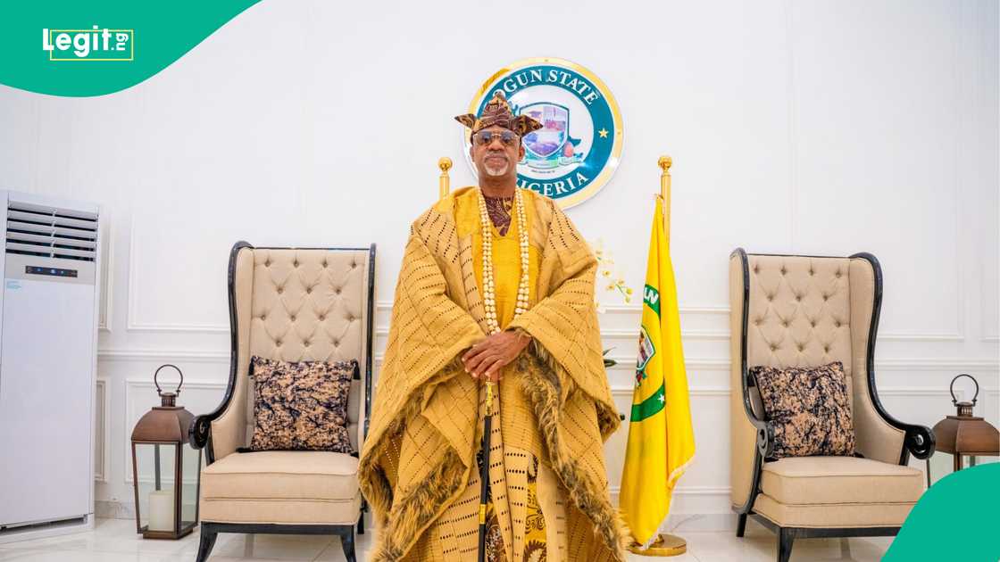 Ogun governor Dapo Abiodun celebrates Ojude Oba Festival 2025/Ojude Oba Festival 2025/Ojude Oba Festival Ogun governor Dapo Abiodun celebrates Ojude Oba Festival 2025/Ojude Oba Festival 2025/Ojude Oba Festival