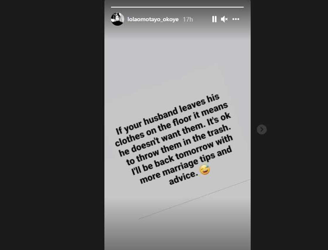 Peter Okoye’s wife Lola. Peter Okoye’s wife Lola.