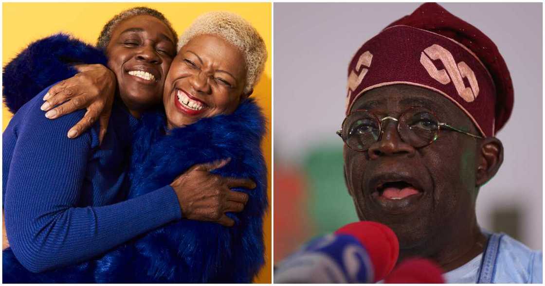 Tinubu/Bola Tinubu news/Latest about Bola Tinubu/minimum wage in Nigeria Tinubu/Bola Tinubu news/Latest about Bola Tinubu/minimum wage in Nigeria