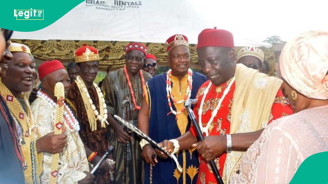 Ezza Elites, Ezza-Ezekuna culture, Okeaku New Yam Festival, AEISCID, Edda Cultural Heritage, Ezza sons and daughters Ezza Elites, Ezza-Ezekuna culture, Okeaku New Yam Festival, AEISCID, Edda Cultural Heritage, Ezza sons and daughters