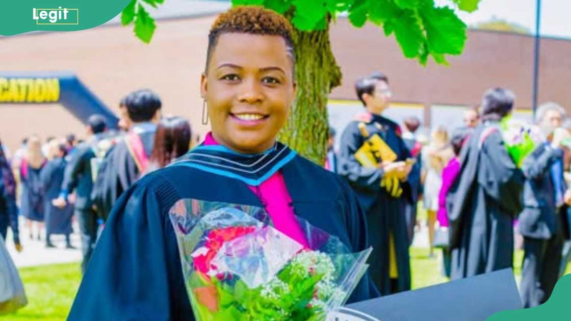 University of Waterloo International Master's and Doctoral Awards