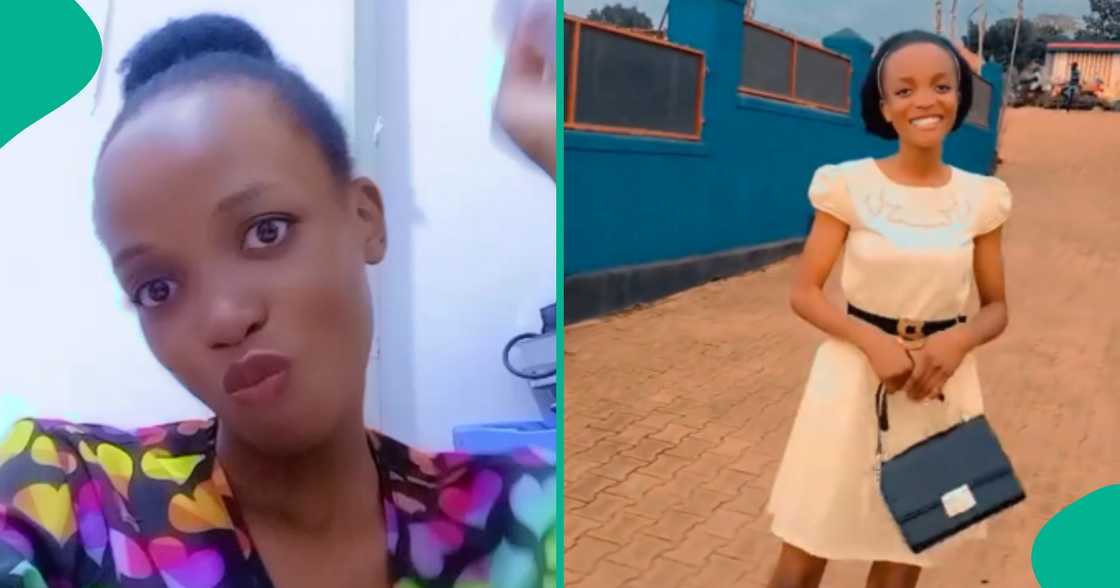 Nurse says she watched her patient die and did nothing, shares why Nurse says she watched her patient die and did nothing, shares why
