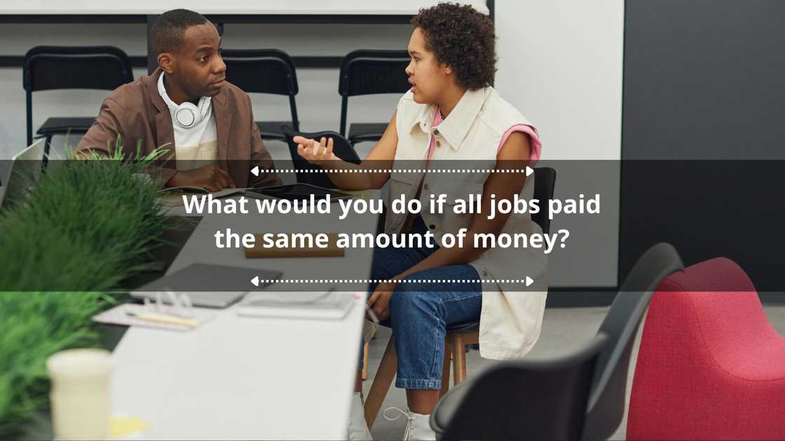 hypothetical questions hypothetical questions
