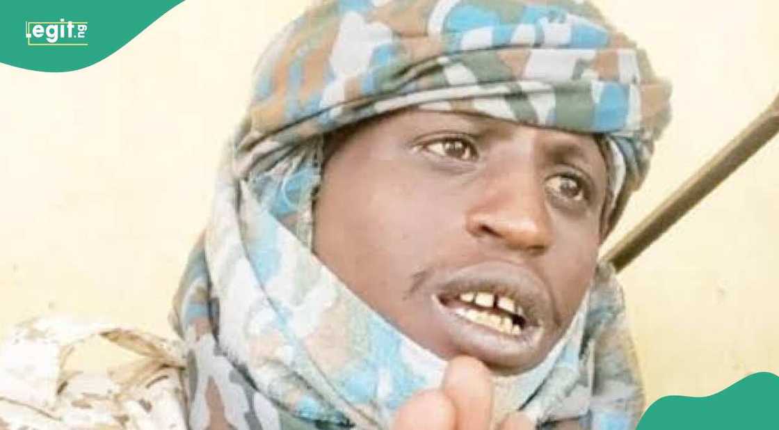 Bello Turji slams N22m levy on Sokoto villages Bello Turji slams N22m levy on Sokoto villages