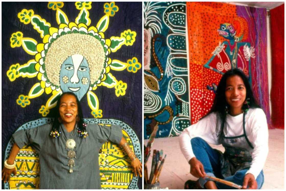 Pinoy celebrities Pinoy celebrities