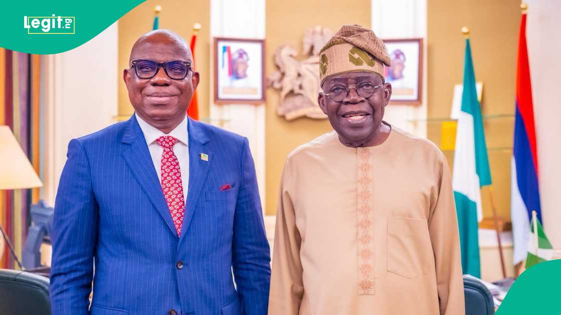 NNPCL CEO Bayo Ojulari, NNPCL fuel discount, 30-day petrol discount, NNPCL smart pumps, Nigerian National Petroleum Company Limited, Bayo Ojulari reforms, fuel prices in Nigeria