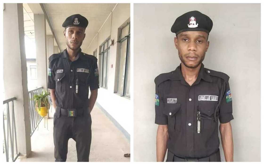 Ysufi Abdullai Ysufi Abdullai