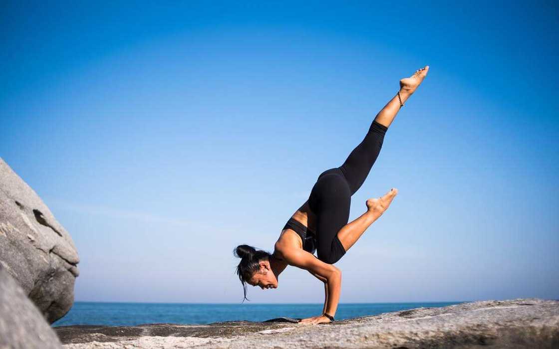 Comment vous entourer d'ondes positives ? 7 idées pour un cycle vertueux Comment vous entourer d'ondes positives ? 7 idées pour un cycle vertueux