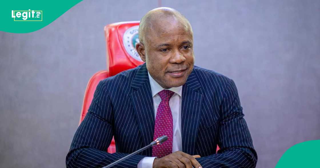 N100bn approved by NEC to rehabilitate training facilities for security agencies.