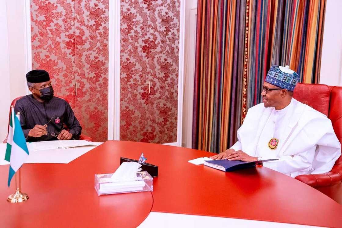Confusion as Miyetti Allah demands N150bn for ranching, livestock development from FG Confusion as Miyetti Allah demands N150bn for ranching, livestock development from FG