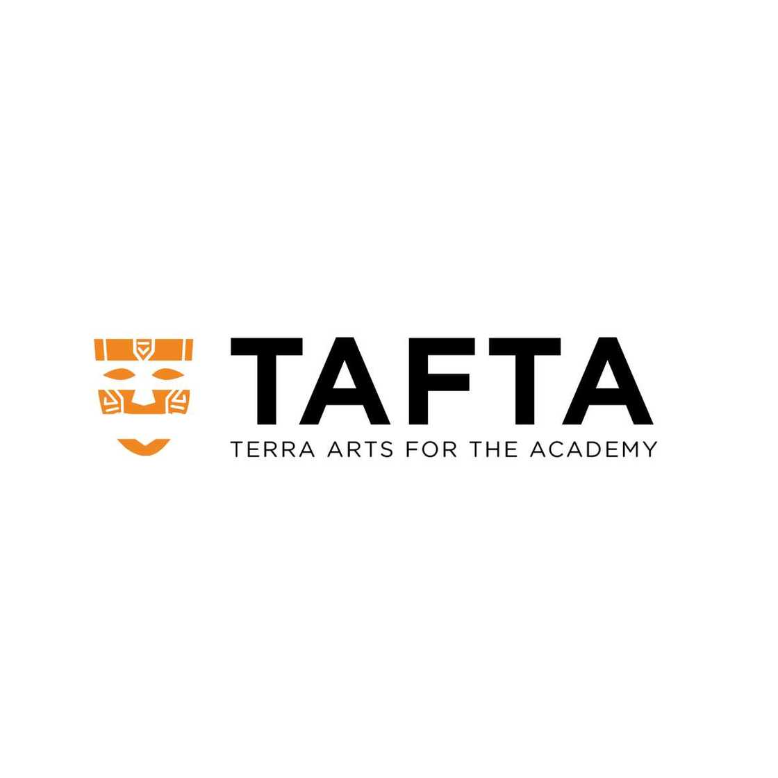 Terra Academy for the Arts (TAFTA) Opens Call for Entries to Empower Over 65,600 Nigerian Youths Terra Academy for the Arts (TAFTA) Opens Call for Entries to Empower Over 65,600 Nigerian Youths