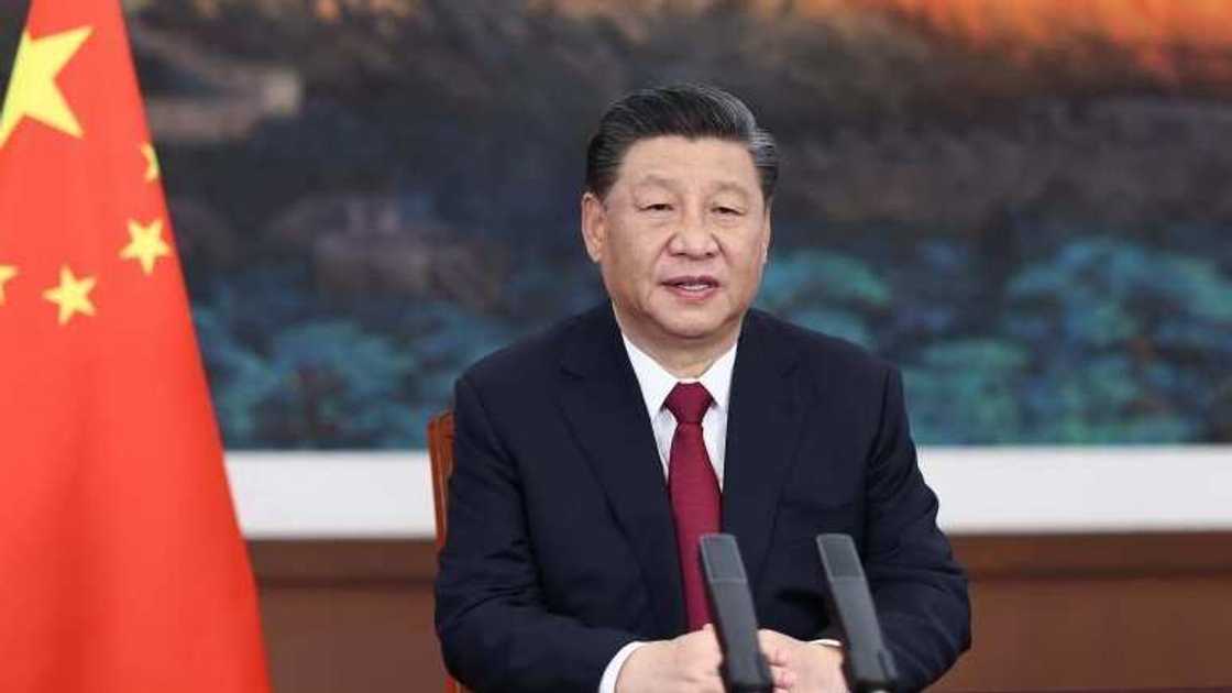 China has expanded its unilateral visa-free policy, allowing citizens of 50 countries to enter for up to 30 days without a visa. China has expanded its unilateral visa-free policy, allowing citizens of 50 countries to enter for up to 30 days without a visa.