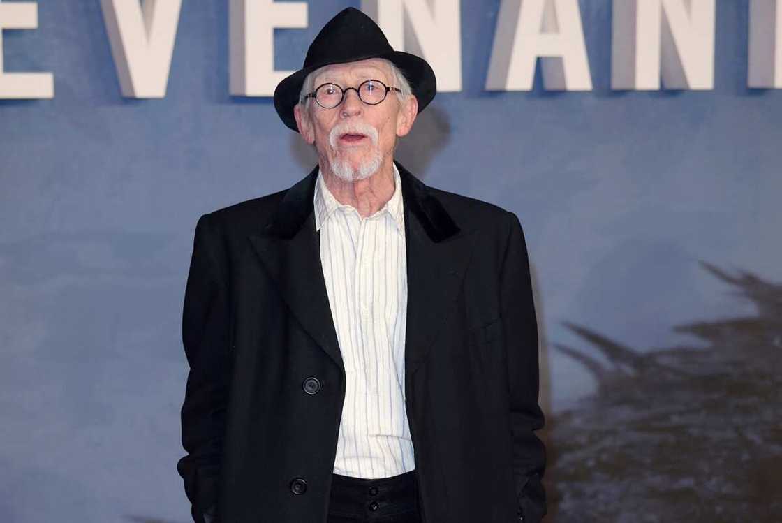 Harry Potter actors who died Harry Potter actors who died