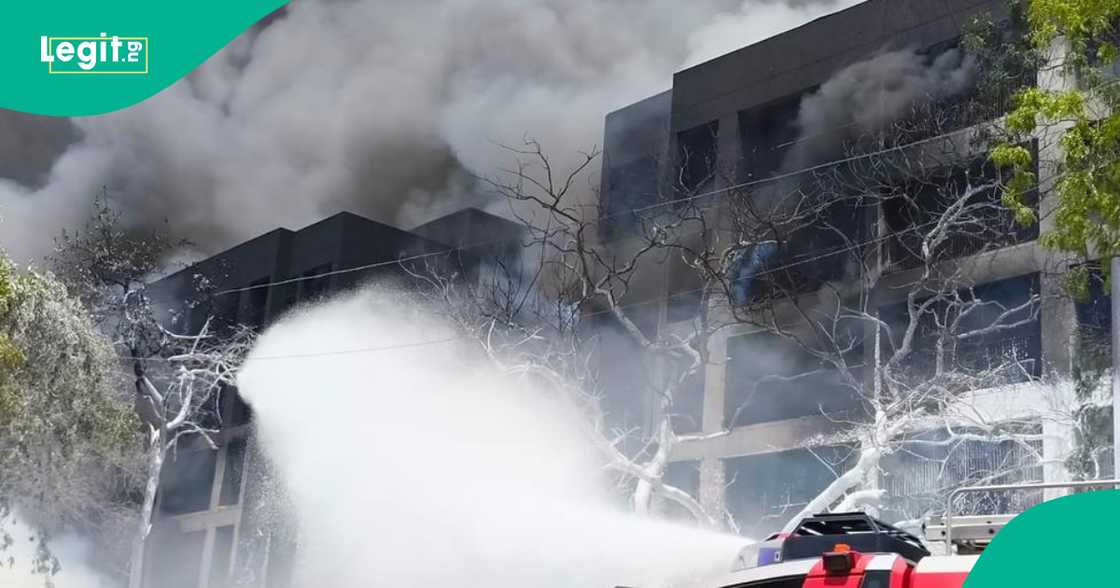 Hatsarin jirgi a India. Hatsarin jirgi a India.