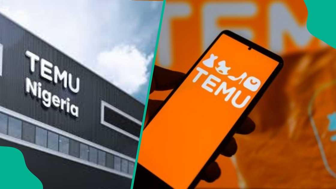 The NDPC has ordered an investigation into the e-commerce platform, Temu over alleged violations of the Nigeria Data Protection Act. The NDPC has ordered an investigation into the e-commerce platform, Temu over alleged violations of the Nigeria Data Protection Act.