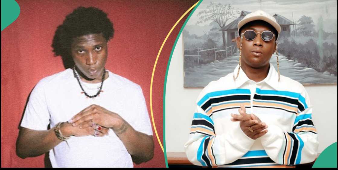 Bella Shmurda, Yahoo Boys, Afrobeats, interview, singer, cash, app. Bella Shmurda, Yahoo Boys, Afrobeats, interview, singer, cash, app.