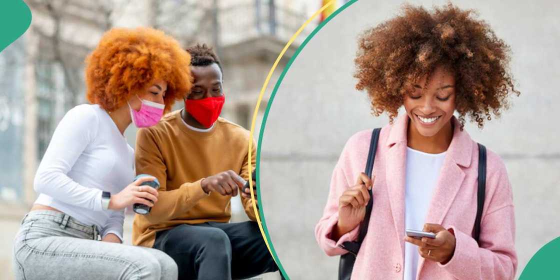 PalmPay sends important message to customers as 3 million bank account risk shut down PalmPay sends important message to customers as 3 million bank account risk shut down