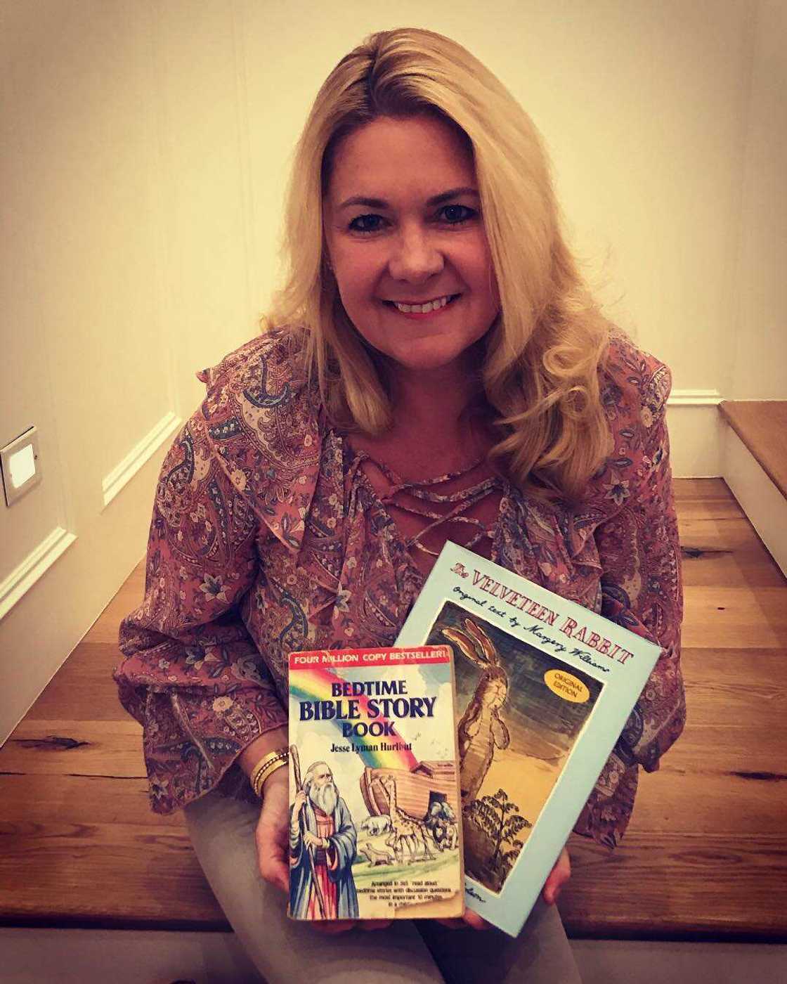 Paige Dunham Paige Dunham