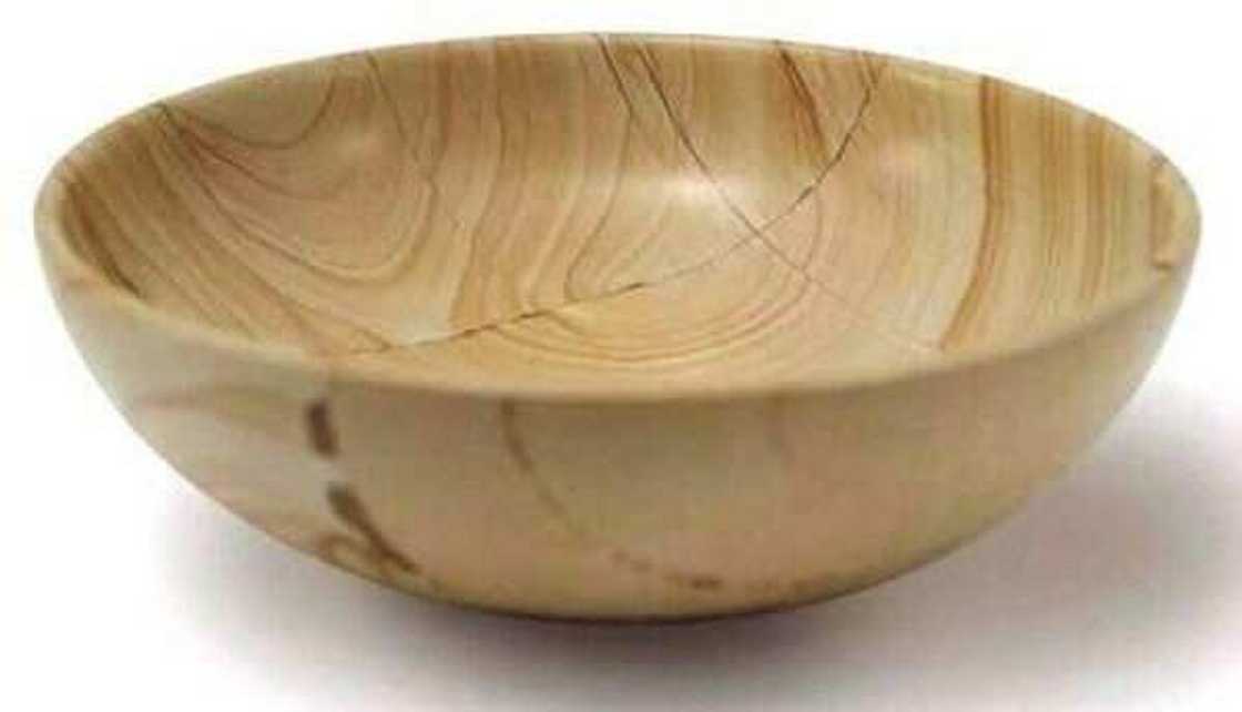 The Top 5 Unique Gifts for Every Occasion from Angelika's The Top 5 Unique Gifts for Every Occasion from Angelika's