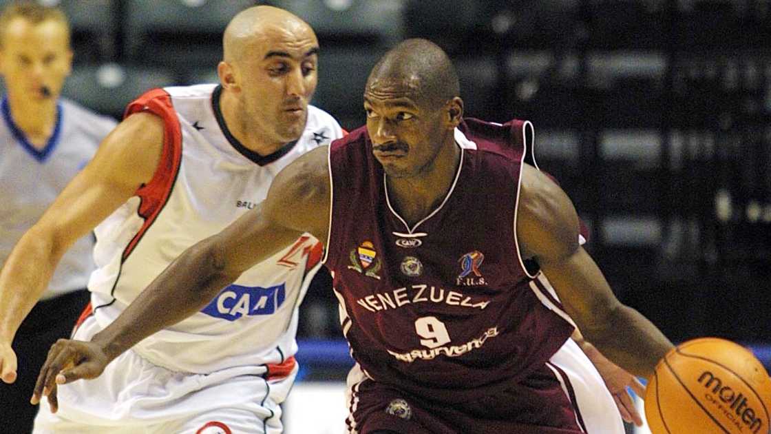 Óscar Torres Óscar Torres