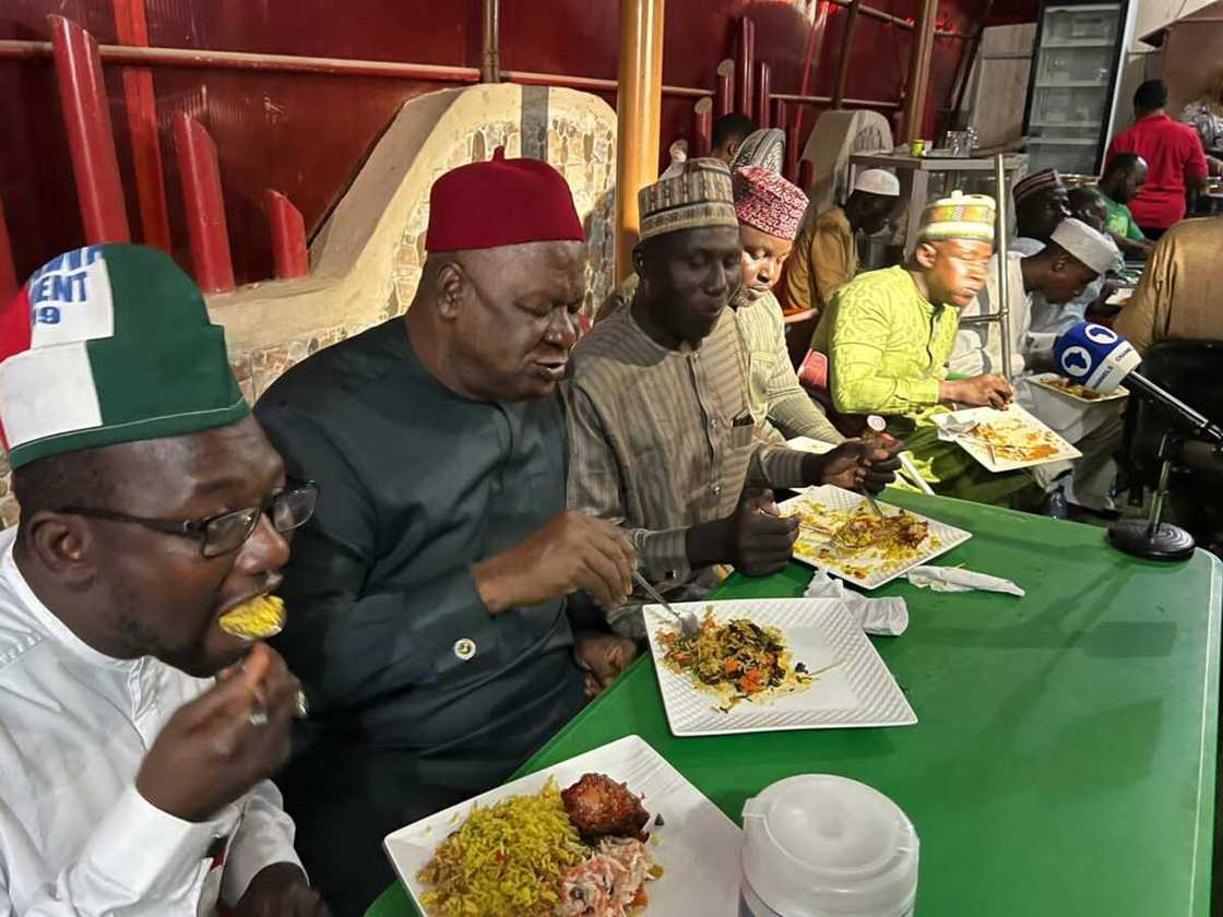 2023, Anyim, Nigeria. 2023, Anyim, Nigeria.