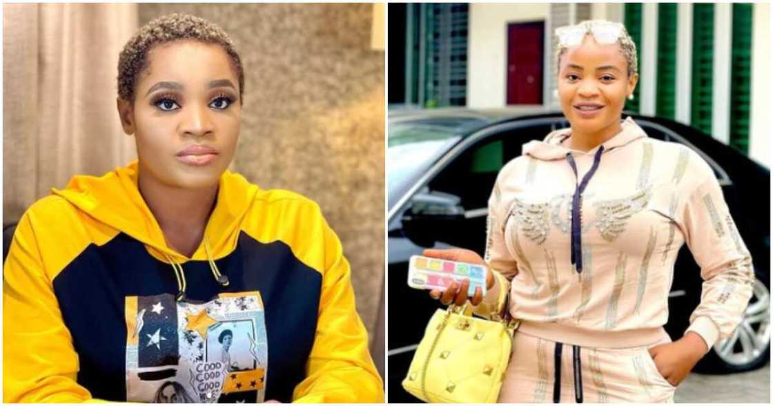 Uche Ogbodo Uche Ogbodo