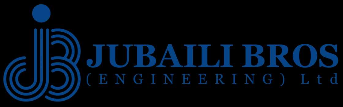 Jubaili Bros Nigeria Recognized for Environmental Excellence by MAN