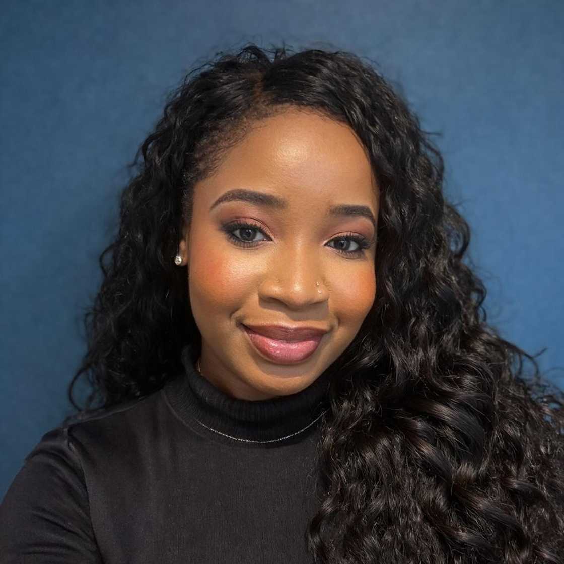 Fragrance Planet Celebrates over 6 Years of Redefining Luxury in Nigeria’s Perfume Industry Fragrance Planet Celebrates over 6 Years of Redefining Luxury in Nigeria’s Perfume Industry