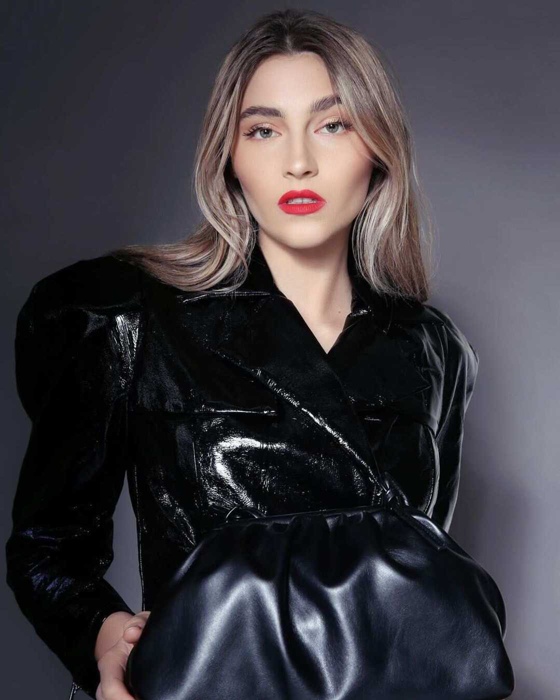 Biz Betzing Biz Betzing