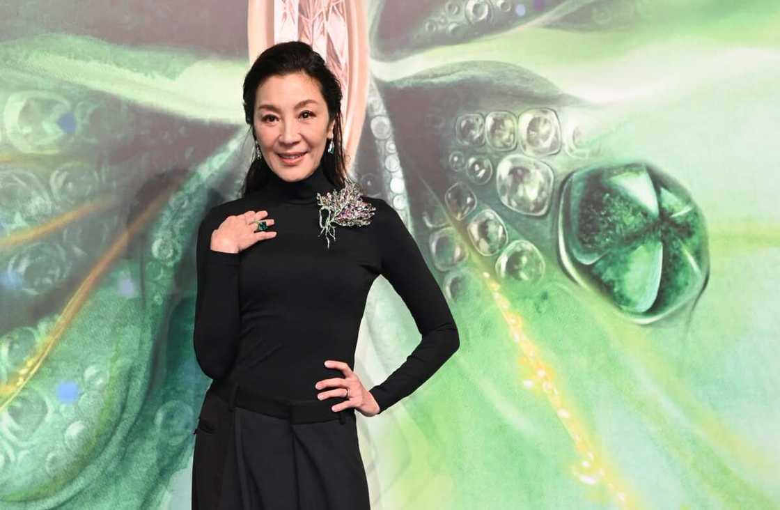 asian actresses in hollywood asian actresses in hollywood
